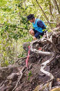 BIB: 
                            <button type="button" onclick="openModal(22165643)" class="btn btn-primary btn-sm float-right btn-popup" data-toggle="modal" data-target=".modal-high-quality">
                        <i class="fas fa-shopping-cart"></i> Add to Cart
                    </button>
                                            <button type="button" onclick="isThisMe(22165643, true)" class="btn btn-success btn-sm float-right btn-popup btn-isme hidden" data-toggle="tooltip" data-placement="bottom" title="นี่คือรูปของคุณใช่ไหม คลิกที่นี่เพื่อเอาเข้าอัลบั้ม">
                        <i class="fas fa-plus"></i> Add to album
                    </button>
                    <button type="button" onclick="isThisMe(22165643, false)" class="btn btn-warning btn-sm float-right btn-popup btn-isnotme hidden">
                        <i class="fas fa-ban"></i> Remove from album
                    </button>